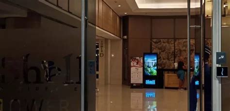 Transient Room for For Rent in MOA, Pasay .